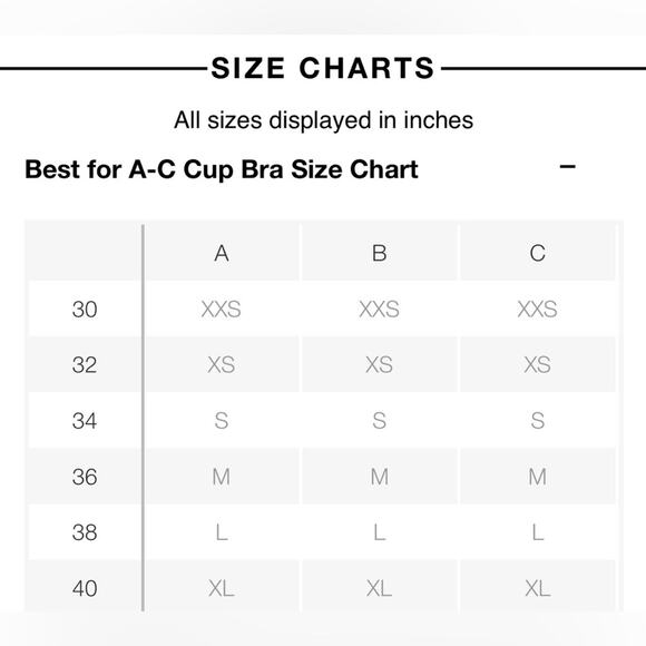 Athleta Activewear Racerback Tank Shelf Bra Black Small - Picture 7 of 8